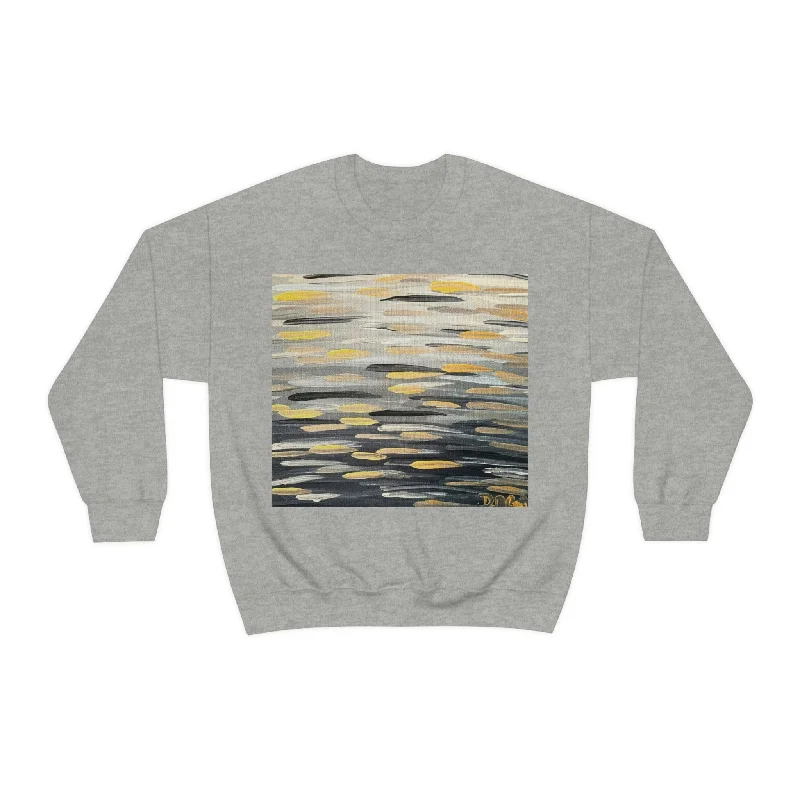 Sport Grey