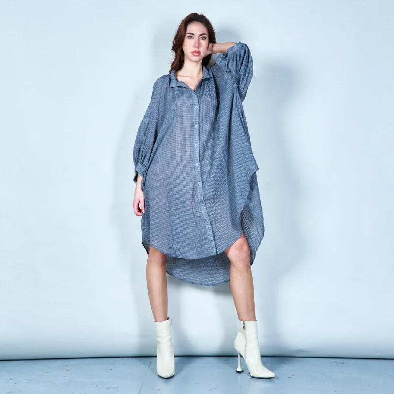 DARKGREY