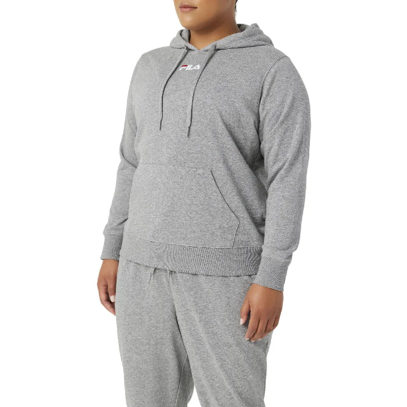 VARSITY HTR 027