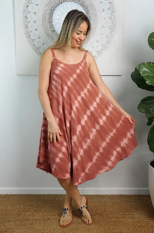 Sienna