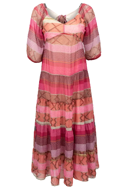 Tasha Polizzi Rosen Dress Tunics Versatile functional