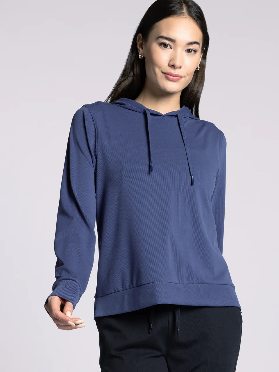 CROWN BLUE