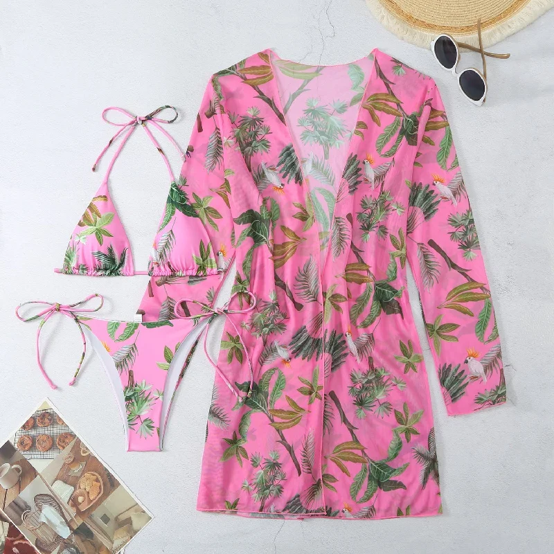 Pink-1