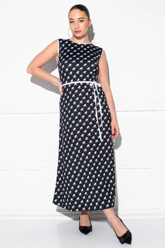 Tampy Classic Bird dress Tunics Exclusive limited