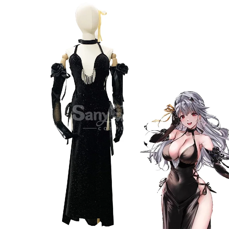 【Custom-Tailor】Game Goddess of Victory: NIKKE Cosplay NIKKE Exhibition 2024 Modernia Cosplay Costume Swimsuit Mesh Panel Swimwear 【Custom-Tailor】Game Goddess of Victory: NIKKE Cosplay NIKKE Exhibition 2024 Modernia Cosplay Costume Swimsuit Mesh Panel Swimwear