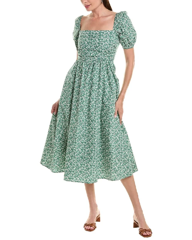 o.p.t. River Dress Tunics Sale discount