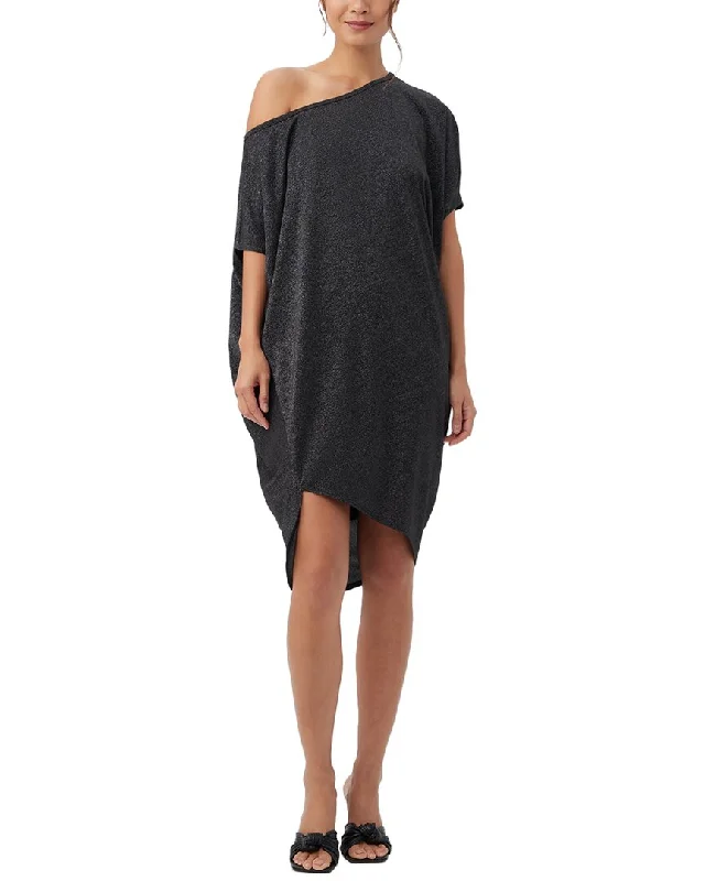 Trina Turk Radiant 2 Dress Tunics Designer luxury