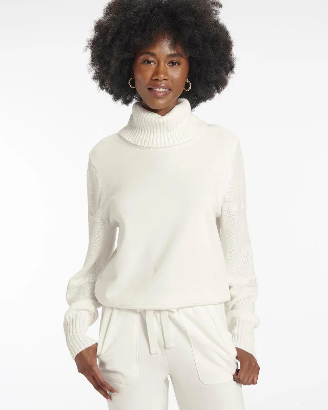 Winter White