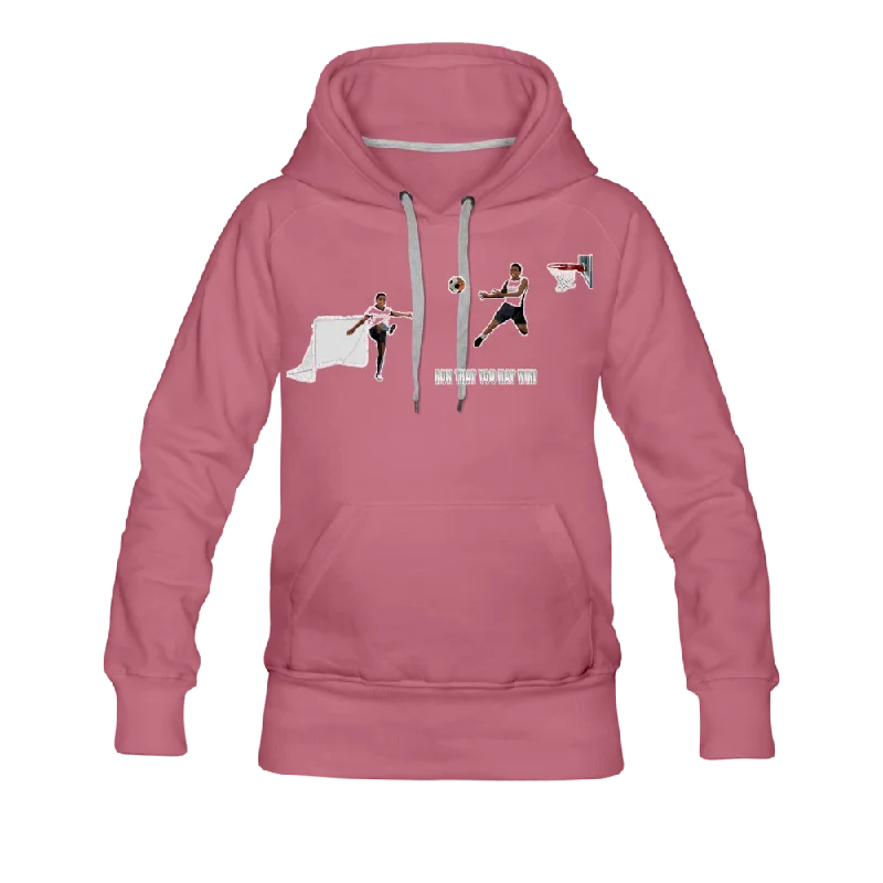mauve