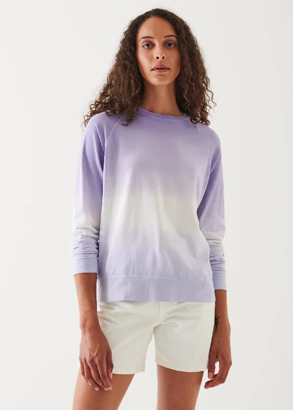 PURPLE HEATHER_891