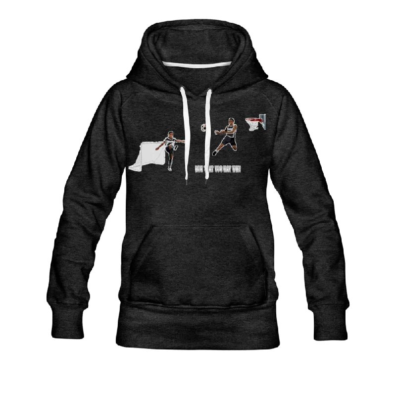 charcoal gray