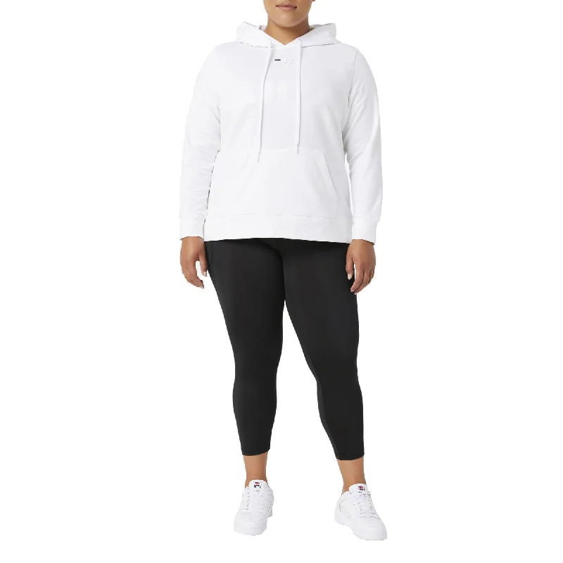 WHITE 100