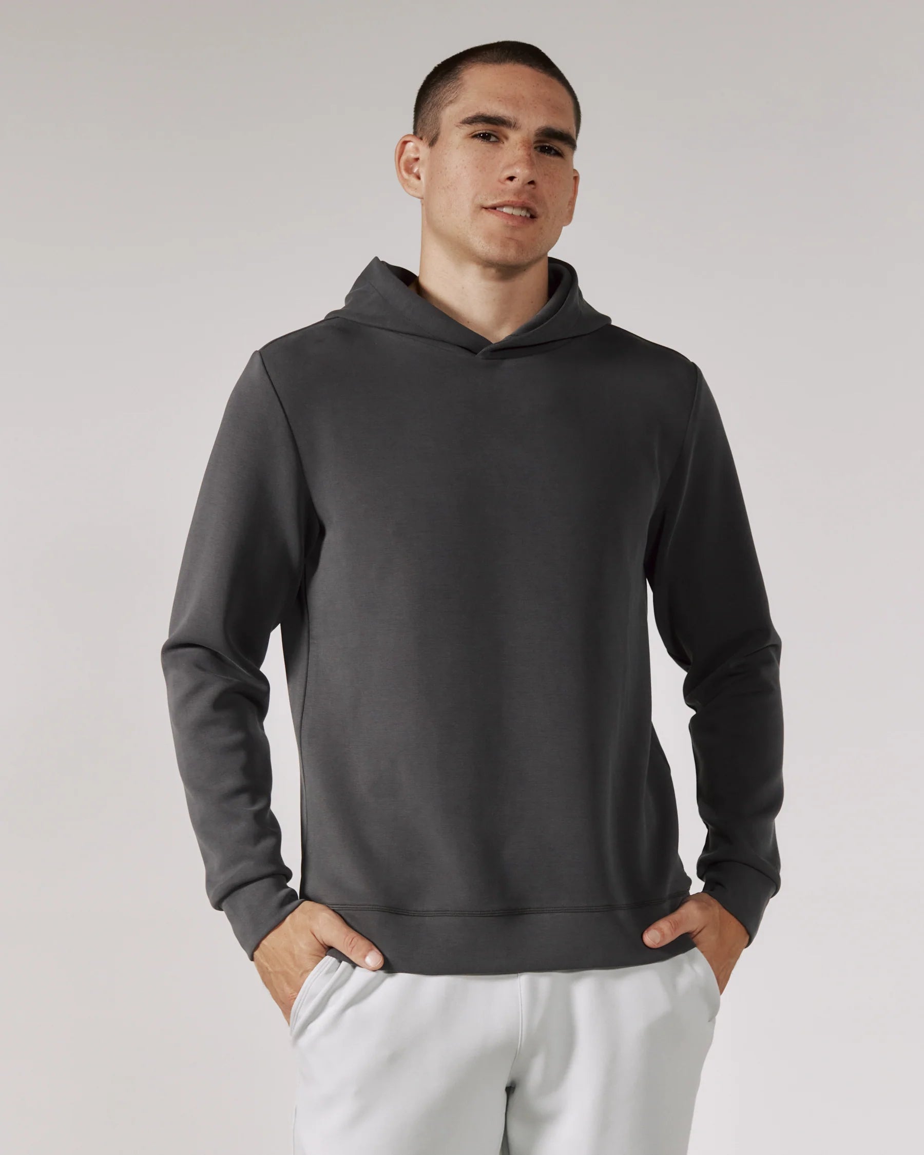 ANTHRACITE