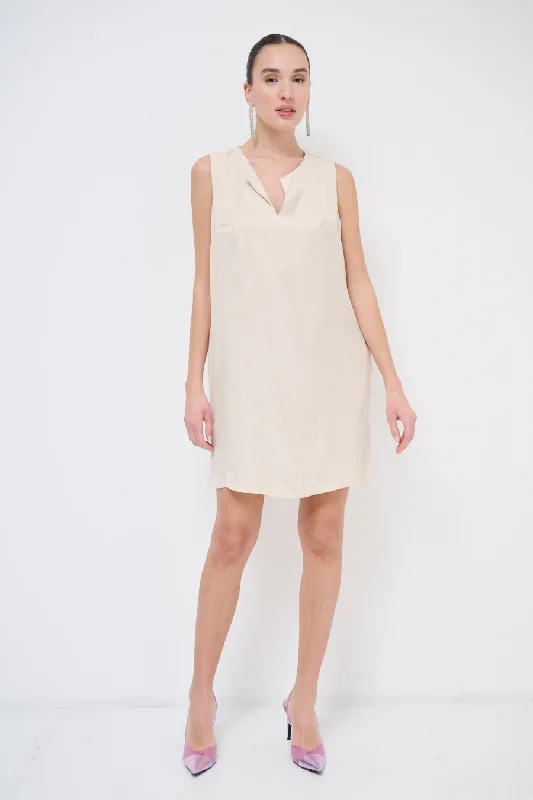 LIGHTBEIGE