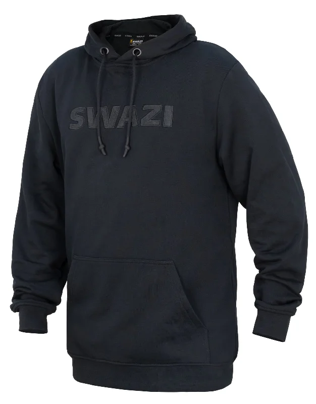 LEGEND HOODIE Hoodie with Applique Textured Unique