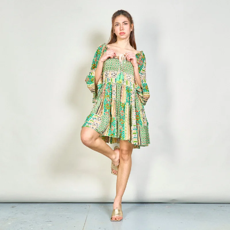 LIGHTGREEN