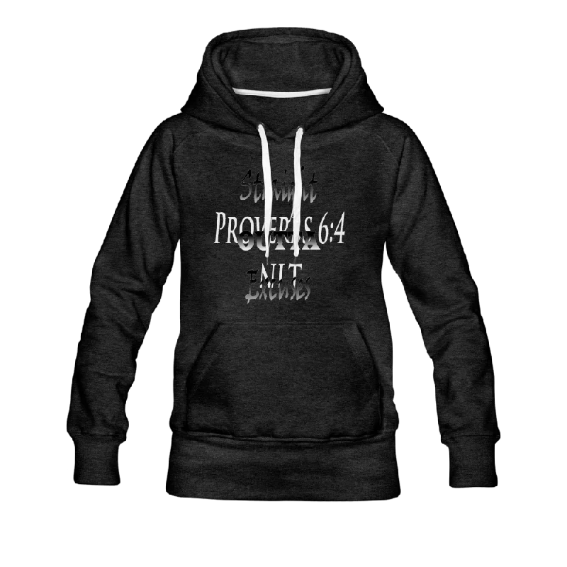 charcoal gray