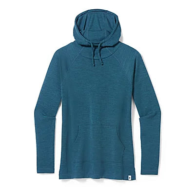 Twilight Blue Heather