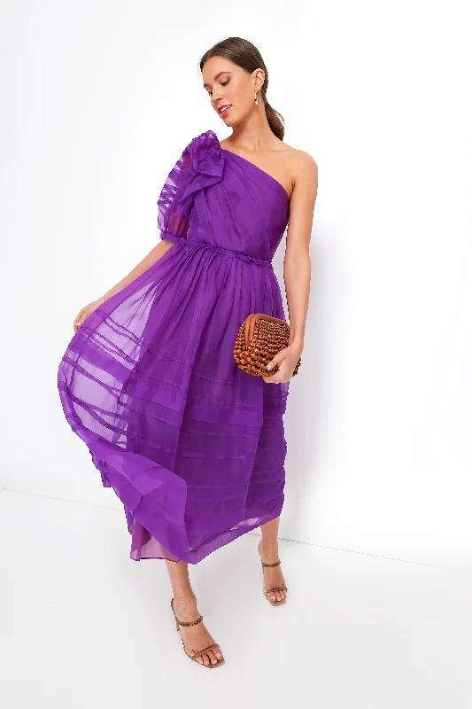 Cassis Artemis Dress Tunics Yoga stretchy