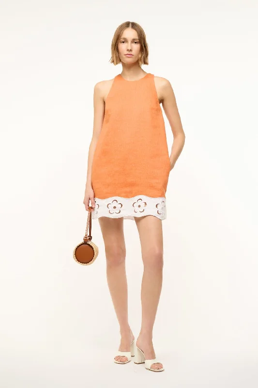 APRICOT WHITE