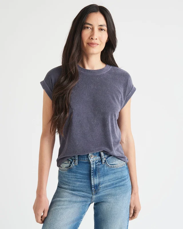 Ash Navy