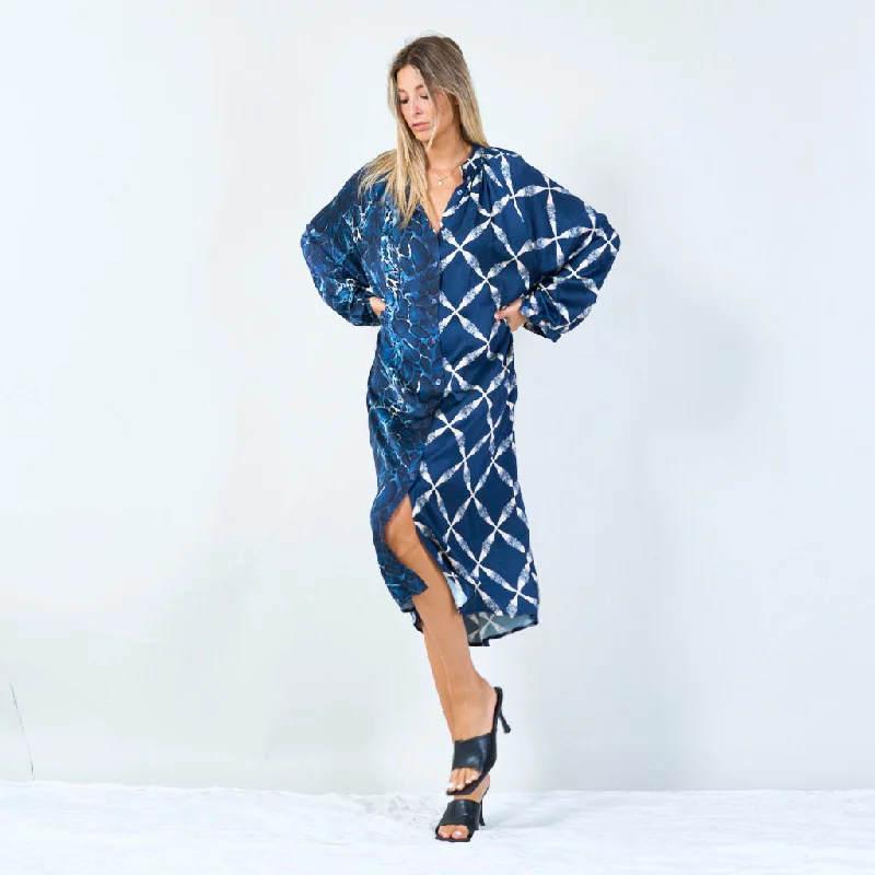 DARKBLUE