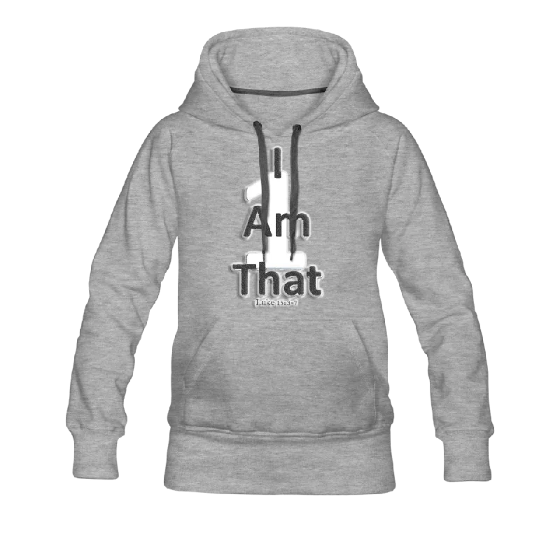 heather gray