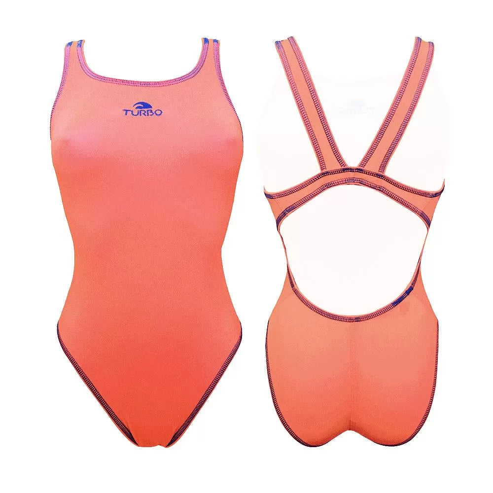 Coral