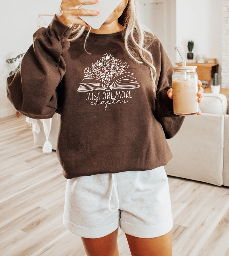 CHOCOLATE
