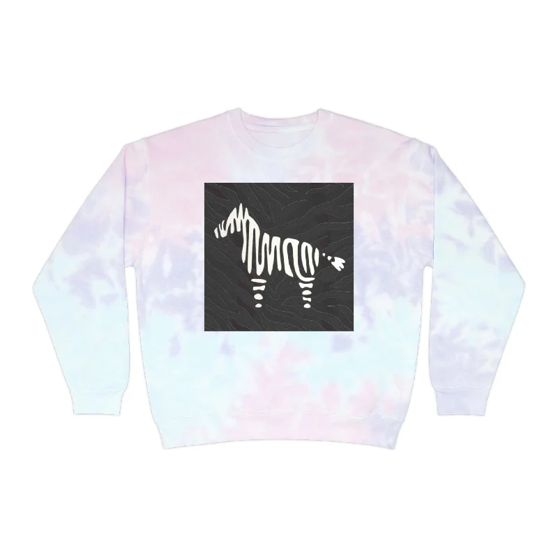 Cotton Candy