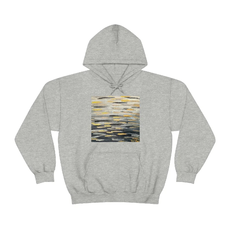 Sport Grey