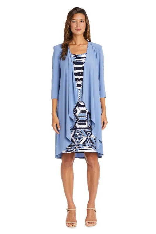 R&M Richards 9217 Short Print Jacket Cocktail Dress Faux Fur Jacket Real Fur Jacket Shearling Jacket R&M Richards 9217 Short Print Jacket Cocktail Dress Faux Fur Jacket Real Fur Jacket Shearling Jacket