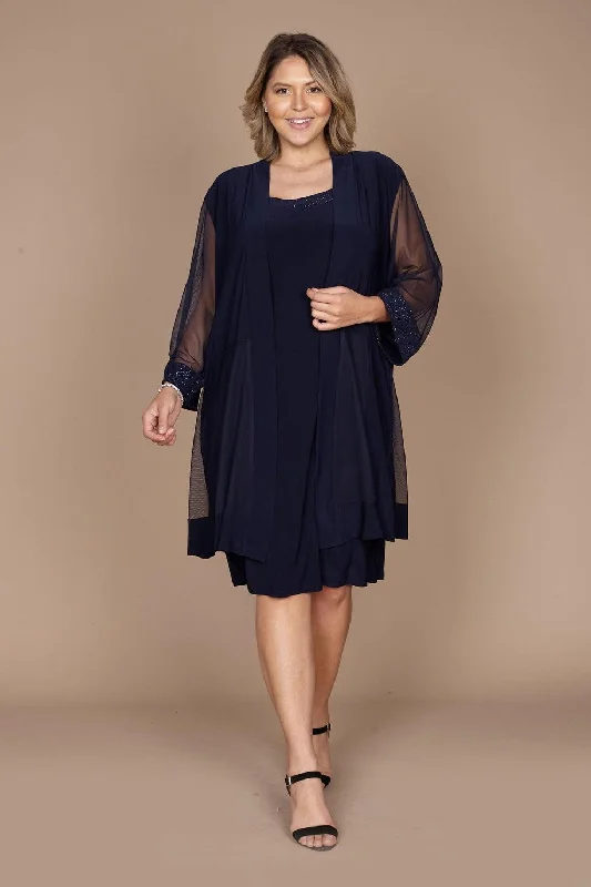 R&M Richards 8271P Short Formal Petite Jacket Dress Sale Elasticated Jacket Padded Jacket Insulated Jacket R&M Richards 8271P Short Formal Petite Jacket Dress Sale Elasticated Jacket Padded Jacket Insulated Jacket