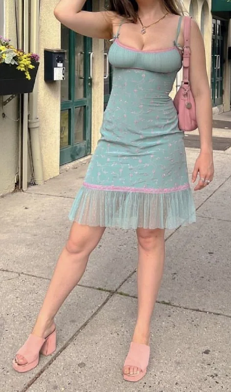 Lovely Spaghetti Straps Sheath Party Dress Short Birthday Dress, DP4869 Tunics Sophisticated sleek Lovely Spaghetti Straps Sheath Party Dress Short Birthday Dress, DP4869 Tunics Sophisticated sleek