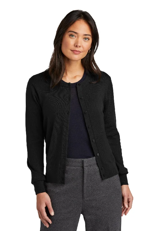 Custom Embroidered - Brooks Brothers© Women's Washable Merino Cardigan Sweater BB18413 Wool Cardigan Cotton Cardigan Cashmere Cardigan Custom Embroidered - Brooks Brothers© Women's Washable Merino Cardigan Sweater BB18413 Wool Cardigan Cotton Cardigan Cashmere Cardigan