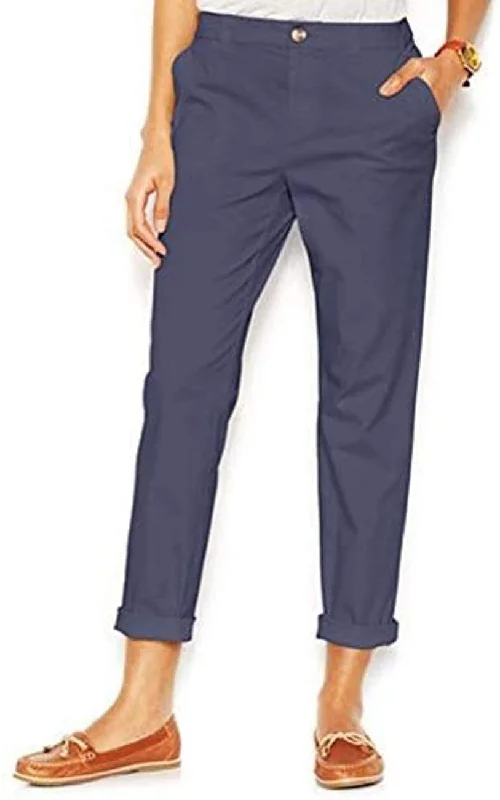 Blue Indigo