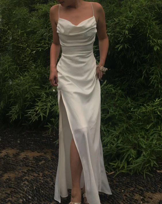 AS Photo ( White )