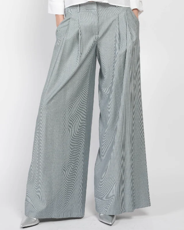 New Didi Pants Fashionable Jogger Pants