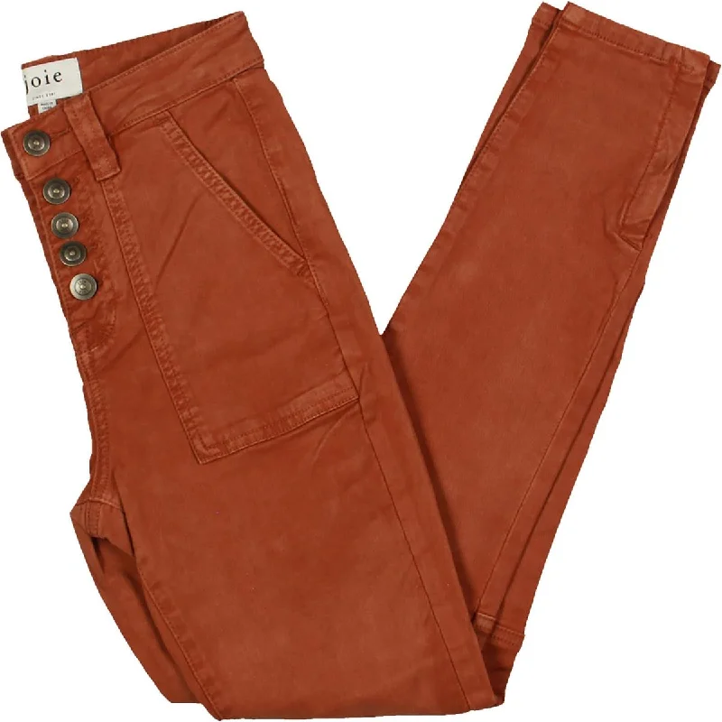 Umber