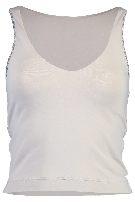 Tank Top print tank top