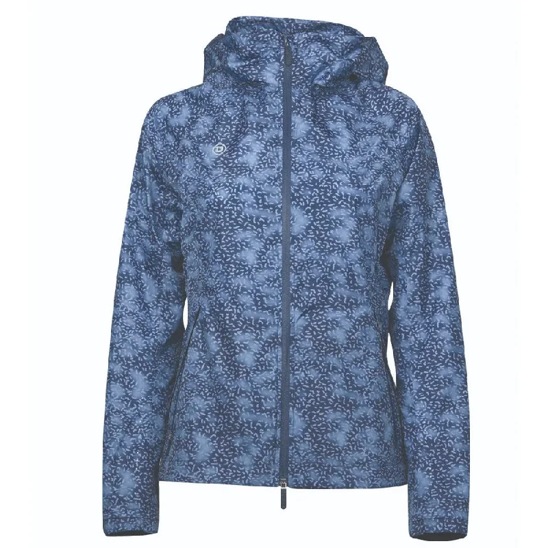 Blueberry-Navy