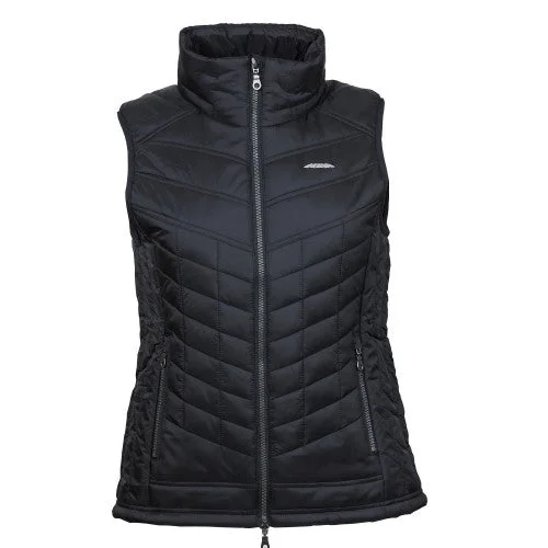 Weatherbeeta Womens/Ladies Gia Quilted Puffer Jacket Print Jacket Jacquard Jacket Embroidered Jacket Weatherbeeta Womens/Ladies Gia Quilted Puffer Jacket Print Jacket Jacquard Jacket Embroidered Jacket