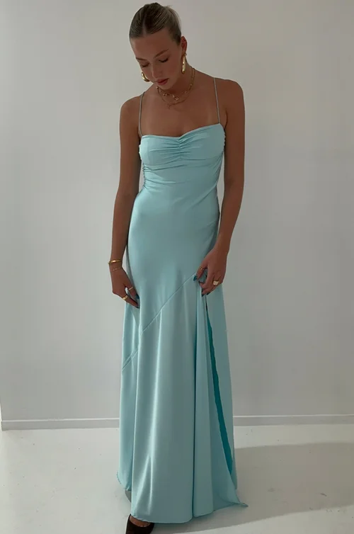 As Photo(Light Blue)