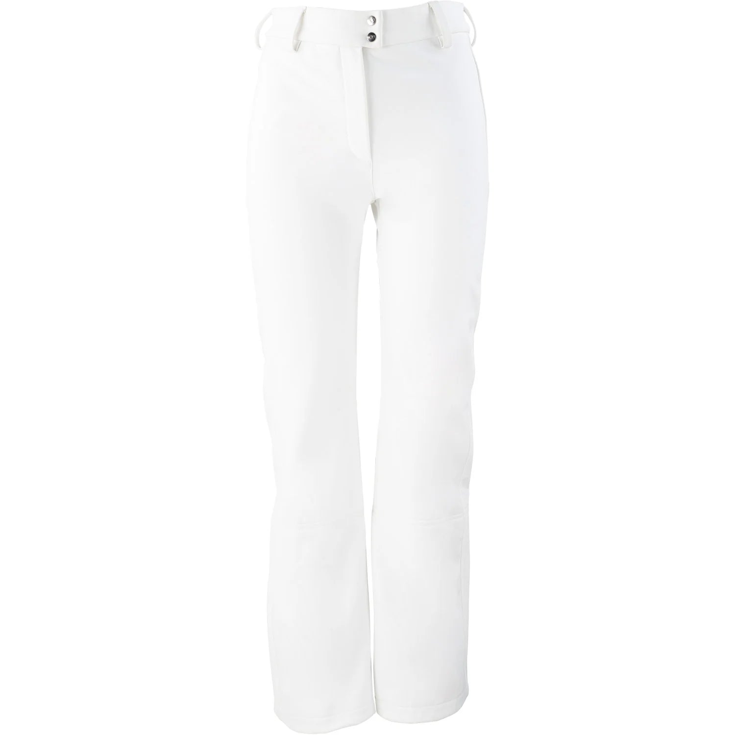 Nova Pant Classic Bootcut Trousers