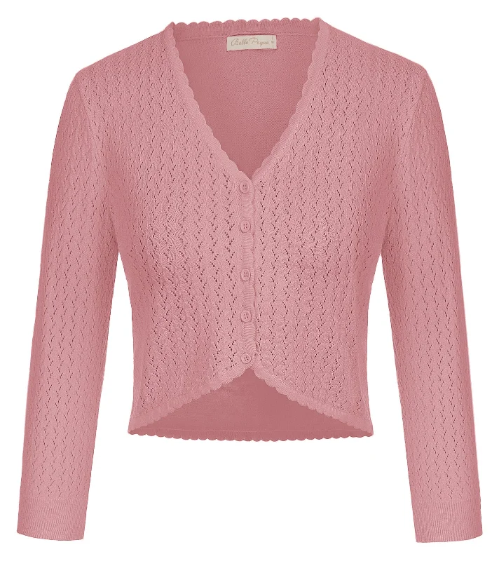 Dark Pink