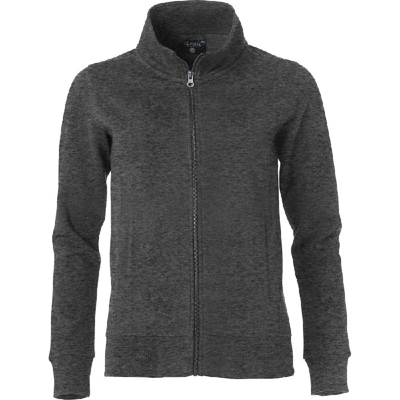 Anthracite
