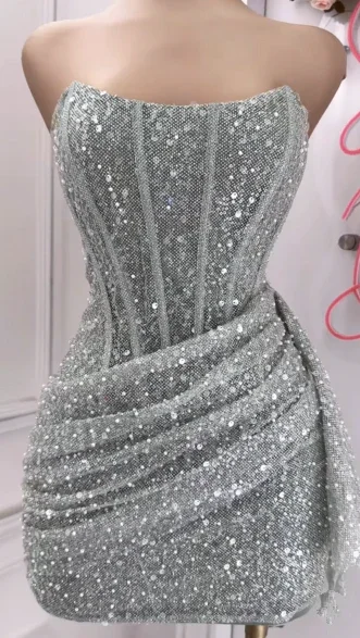 As Photo(Silver)