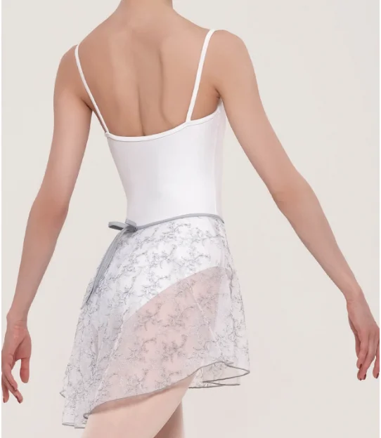 Cypella Skirt denim skirt stylish