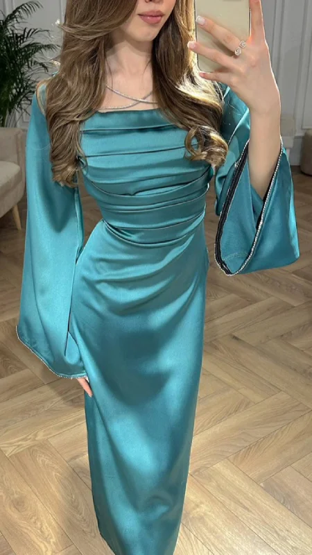 As Photo(Blue)