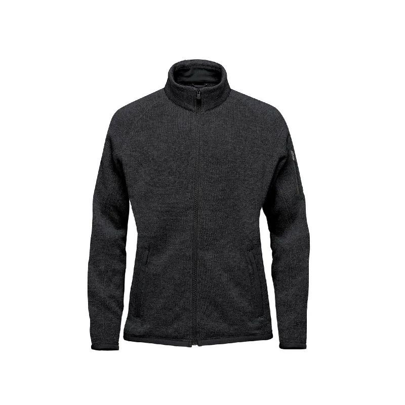 Black Heather